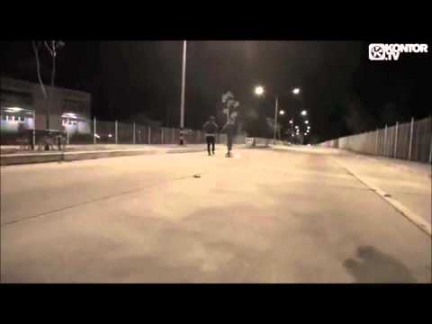 Bingo Players - Rattle (Official Music Video) HD