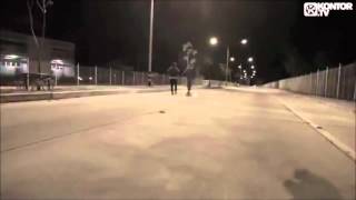 Bingo Players - Rattle (Official Music Video) HD