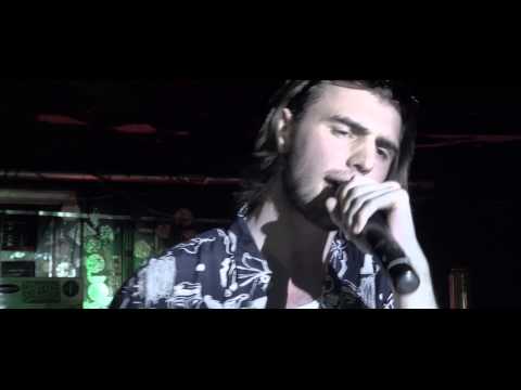 Dreistil * Songbattle * 26.02.2015