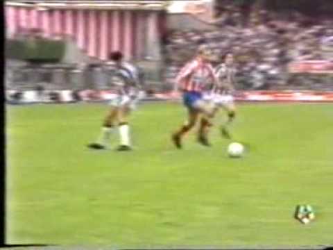 TEMP 90-91 Jornada 29. 3-1 Rodax (Atletico-Castellon).wmv