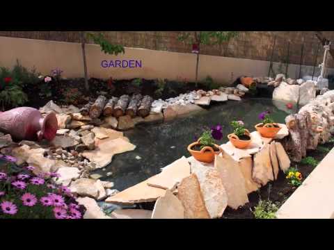 VILLA BEAU RIVAGE - CROATIA