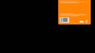 DJ Icey 'Searching (Extended 12" Remix)'