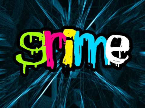 Cypriot Vibez - Levitation (Grime - Dubstep Instrumental)