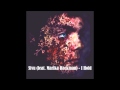 Sivu (feat. Marika Hackman) - I Hold 