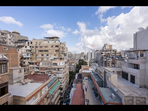 Property video thumbnail