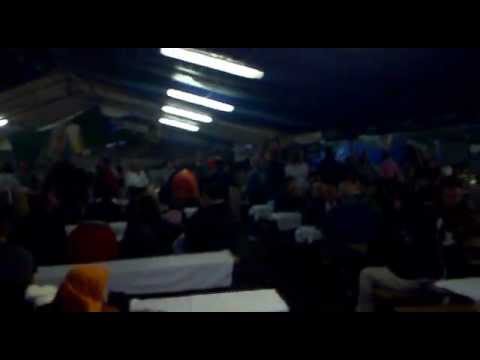 Vašar u Puračiću (12.10.2012. god.)