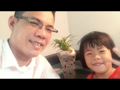 Thể hiện bởi Tuấn Long