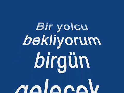 Birkere tutulmaya gör