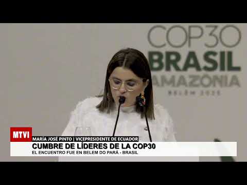Vista previa de la noticia
