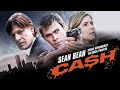 Cash 2010 Chris Hemsworth full movie in HD