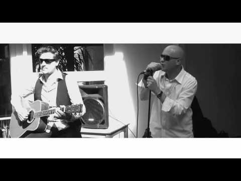 Diskonnekted - LIVE UNplugged: Empty