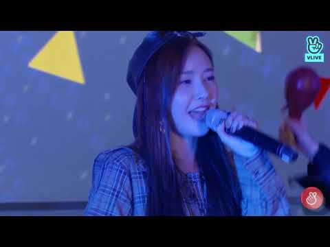 #UNIT #UNI_T Singing Room X Uni.T - Euijin and Woohee (cover -Artist)