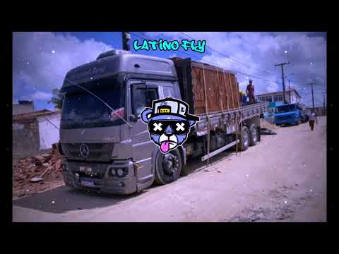 ESTOU INDO EMBORA, PRA NÃO VOLTAR MAIS, AS ALIANÇA  JOGAR FORA VOCÊ FOI EM CAPAZ - KAELZINHO FERRAZ