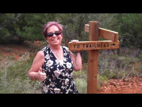 The Path – Debbie’s Story