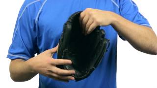 Video thumbnail: Easton Salvo Softball Series