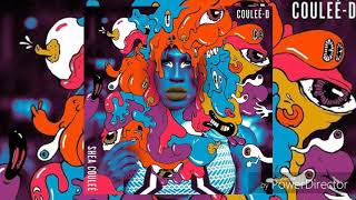 Shea Couleé - Cocky [Feat. Lila Star &amp; The Vixen](Audio)