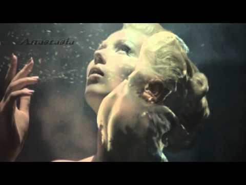 Ray Charles feat Dee Dee  Bridgewater - Precious Thing ᴴᴰ