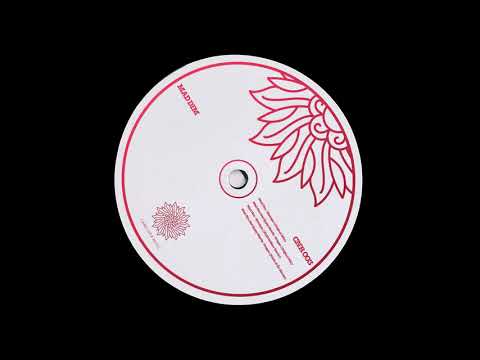 Mad Dim - Manique (Original Mix)