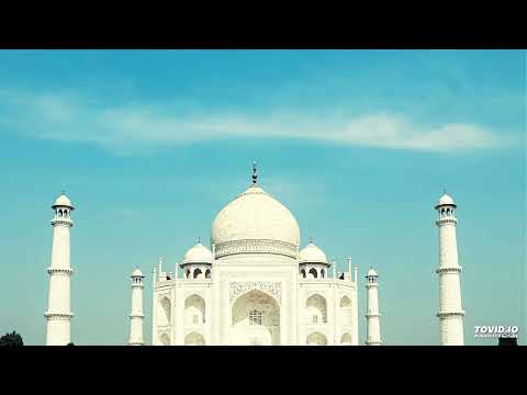 Mario Z Feat Alison Limerick - Where Love Lives (Club Edit 2022)