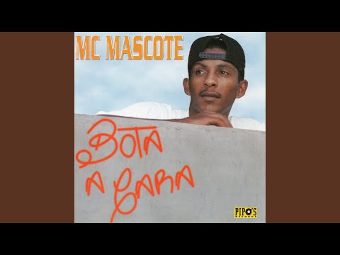 Rap Só Não Vale Correr