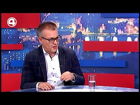 Алексей Кияев