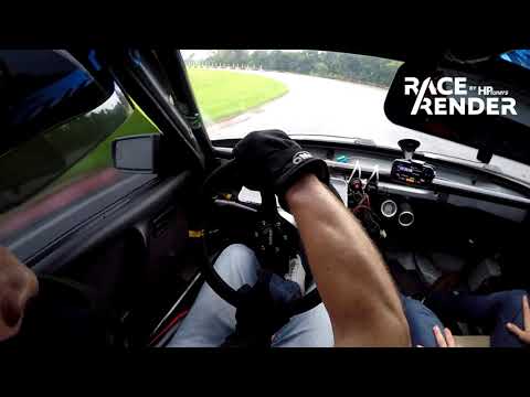 Sessão  em Guaporé abril de 2019