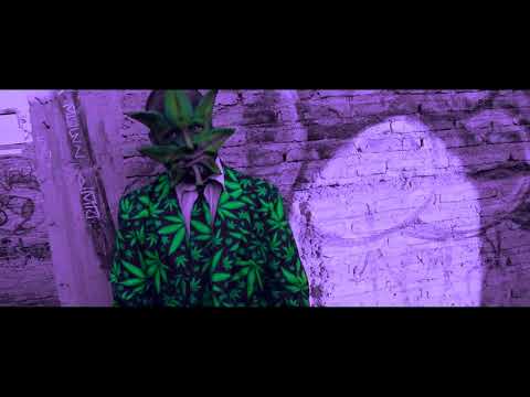 Dank SA (no problem) feat flame & fresh the weed man , Reyes music