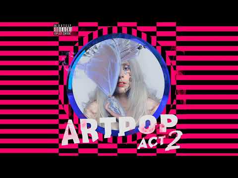 Video thumbnail for PARTYNAUSEOUS