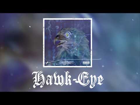 ✯ BigxAl - Up Freestyle ft. BannUpPrince & Ricky (Prod. valorr)