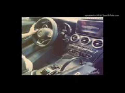 أغنية جميلة ستجعلك تعيدها أكثر من مرة 2017 3andi passé m3aha