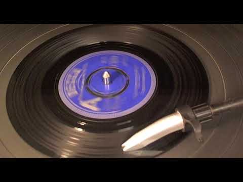 SOMETHING BEAUTIFUL-ADRIENNE POSTER