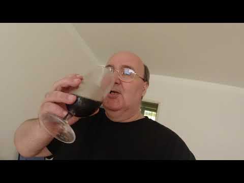 MongoTV_6768 - GOD FREDAG OG WEEKEND