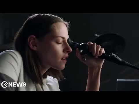 Crimes Of  The Future  | News Update | Cineflicks News