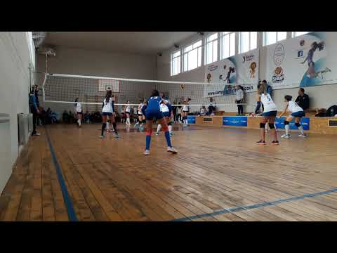 2018-11-24 Барутов - ВН - гейм 2