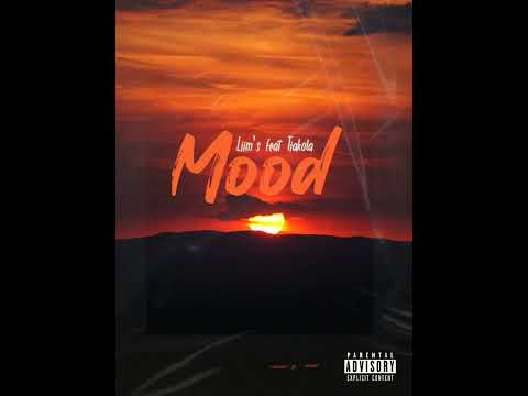 Mood - Liim's feat Tiakola (tradução offcial)