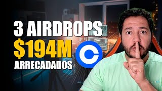 Video 9mtfR-zjbIE thumbnail