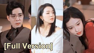 【Full Ver】His parents were critically ill, and when his wife called him, he hung up.#251212hdA1