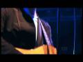 Powderfinger - Love Your Way (live)