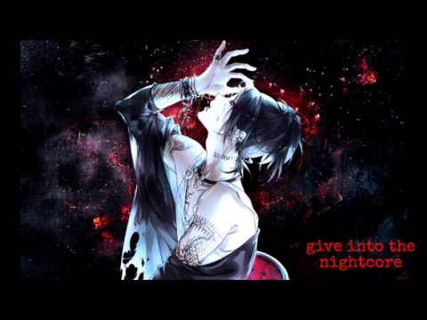 New Breed Nightcore (request)