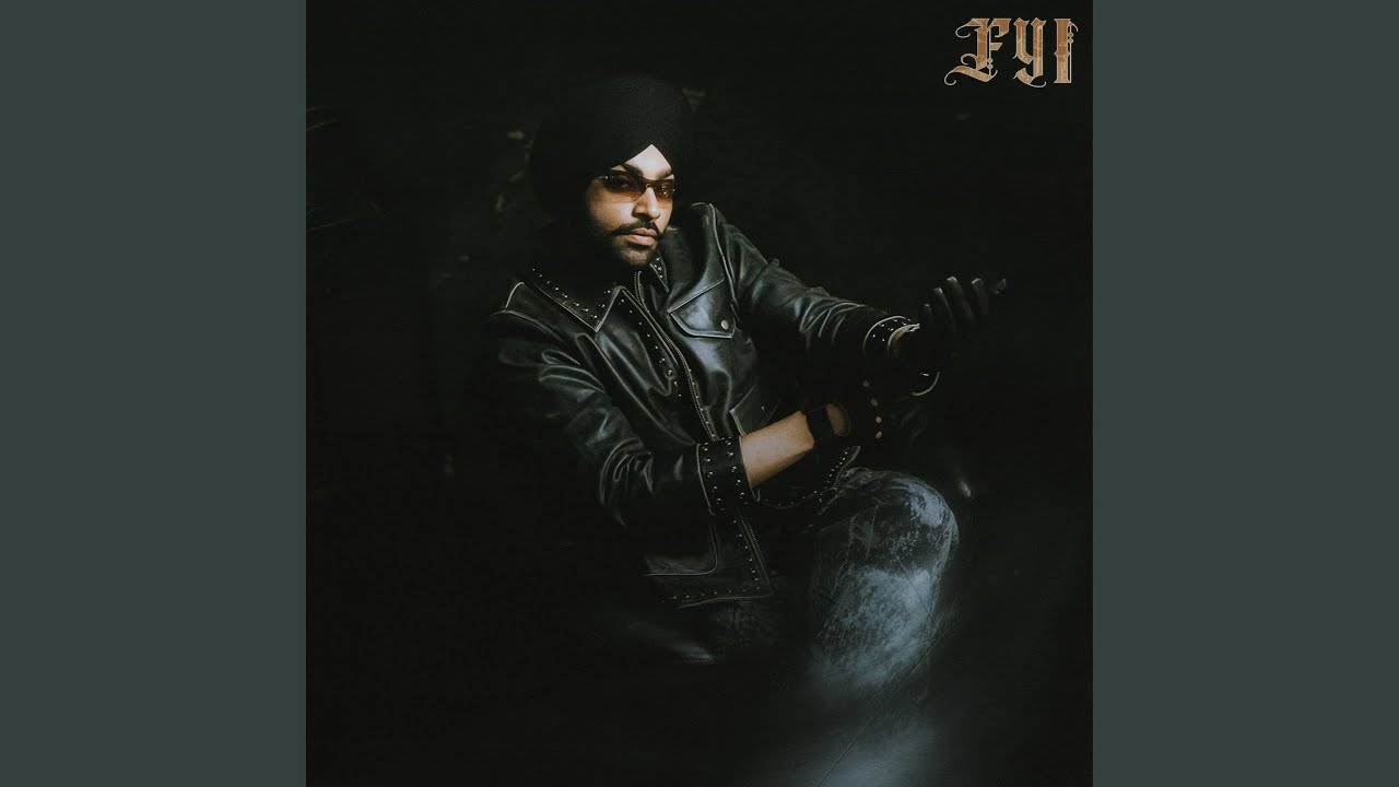 Parshawan Lyrics | Jordan Sandhu, Sudesh Kumari