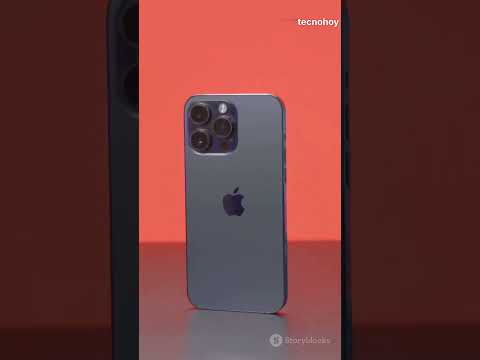 La llegada del iPhone 16e sólo es la primera sorpresa. En marzo pueden llegar más