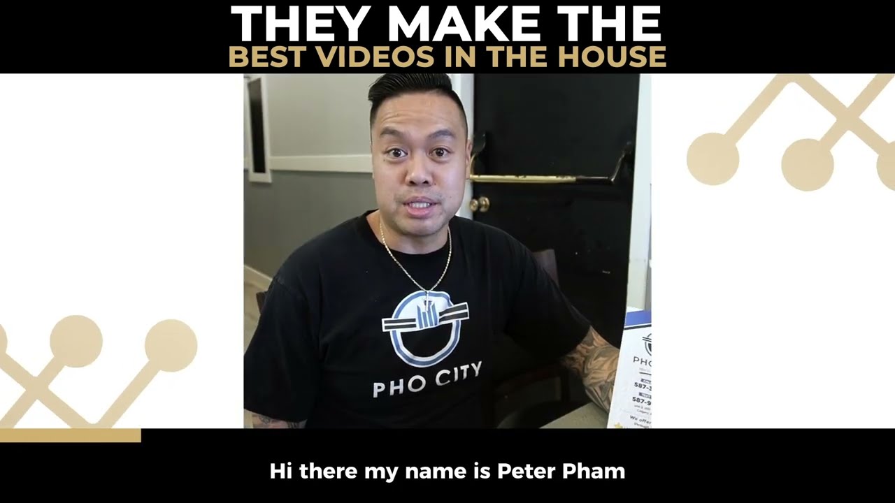 Effective Marketing, Honest Results
