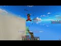 CW Clips Kayotu X Pady 23