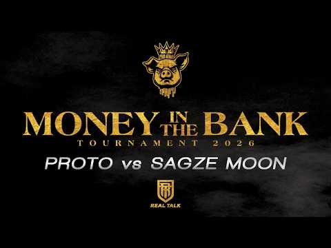 Proto vs Sagze Moon