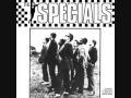 The Specials - Pressure Drop