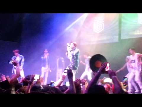 Topp Dogg in Brazil  ''Arario''  (Sao Paulo)
