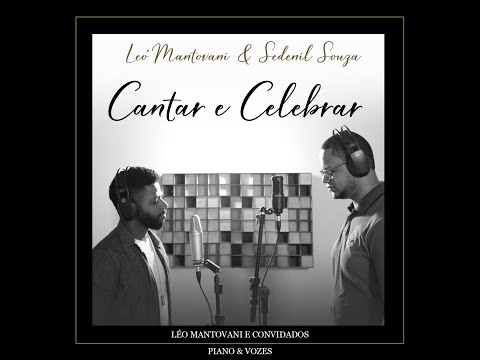 Cantar E Celebrar video