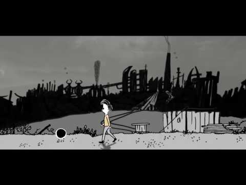 KOLINGA - Wild child (Official Music Video)