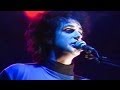 SODA STEREO - Córdoba 16.02.1990 (Completo) - Estadio Chateau Carreras