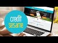 Credit Sesame Review Credit Sesame Review Why You Need Credit Sesame Now